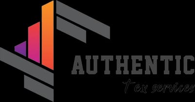 Authentic Tax Services