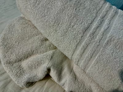 Italy: Is This the Reality of Italian B&B Hospitality?