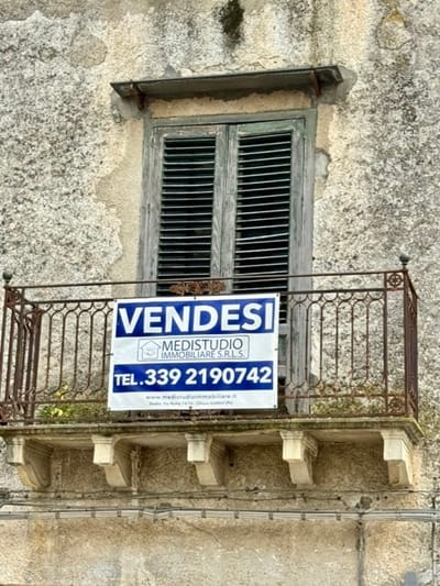 Italy: From Sicily to Sardinia: My Journey in Property Investment