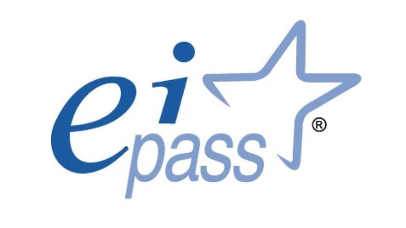 Certificazioni Informatiche