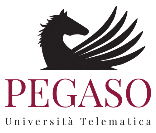 Offerta Formativa PEGASO