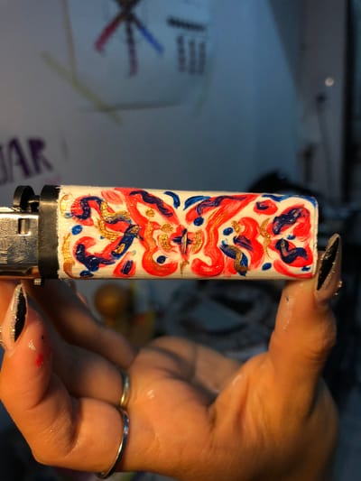 Sobre nosotros image