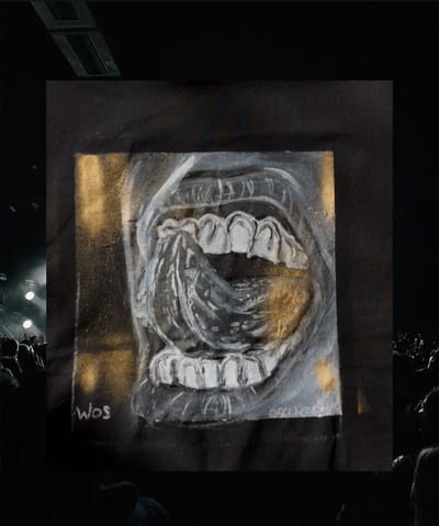 Sobre nosotros image