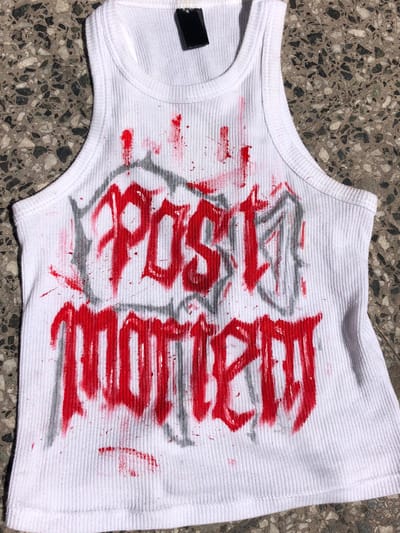 Sobre nosotros image