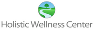 Holistic Wellness Center of the Carolinas