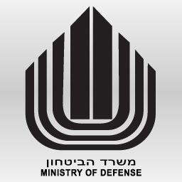 משרד הביטחון, האגף הבטחוני חברתי