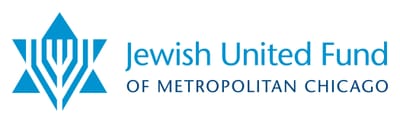 JEWISH UNITED FUND/JEWISH FEDERATION OF METROPOLITAN CHICAGO