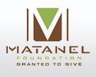 With the encouragements of the Matanel Foundation