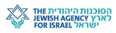 הסוכנות היהודית לארץ ישראל