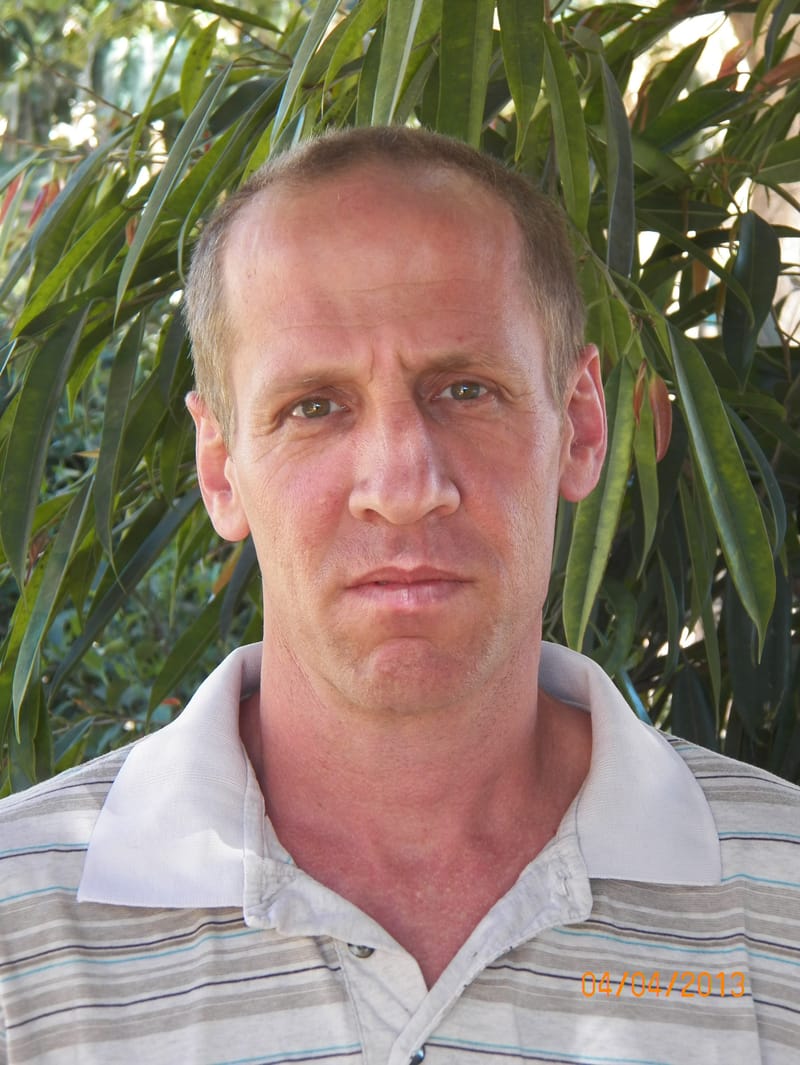 ד"ר אבנר דינור