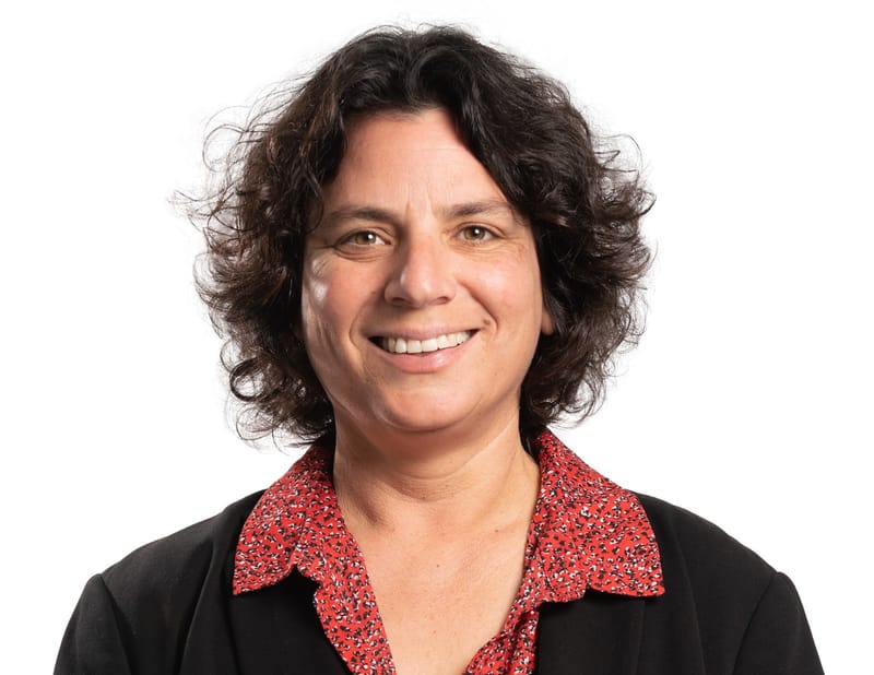 ד"ר אילת רייטן