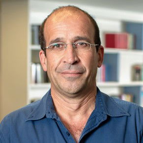 ד"ר דוד נחמן