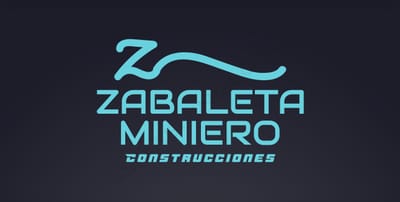 Zabaleta Miniero