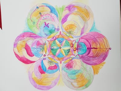 משהו על אהבה עצמית/צ'ארלי צ'אפלין כתב את השיר ביום הולדתו ה-70 (16.4.59)