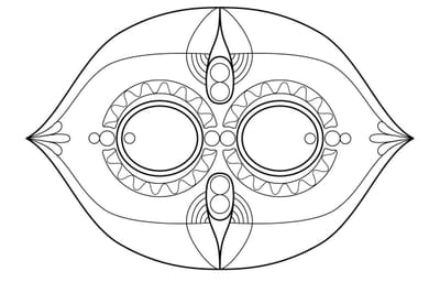 עוד נקודת מבט