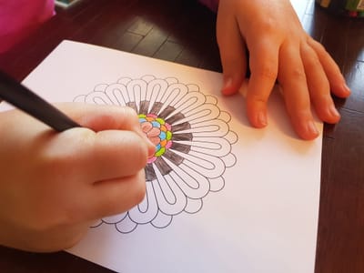 חשיבותו של עידוד