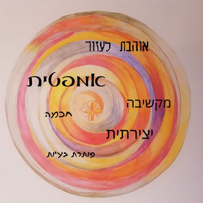 איך זה מרגיש לחיות עם הפרעת קשב? או: למה ההרגשה היא שונה מאחרים?