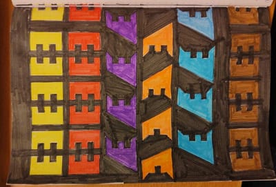 לאן אפשר לקחת את המריבות שלנו?