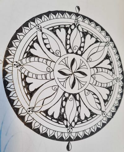 ד-דא-דאג-דאגה