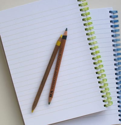 מחפשת עסקים קטנים בנושאי פנאי, עם זיקה אקולוגית