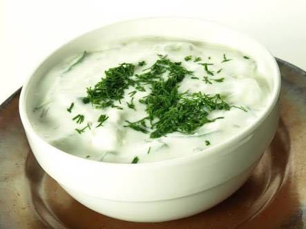 Raita