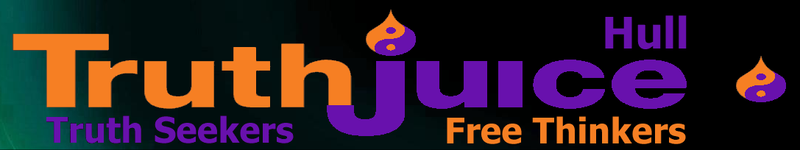 New Chartist Truth Juice