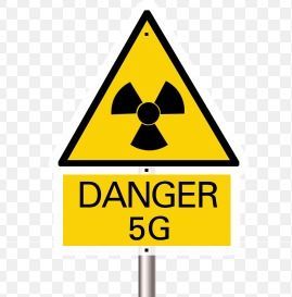 5G Awareness Interview with John Kitson