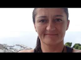 The Continued State Persecution of Melanie Shaw - Robert Green