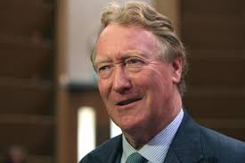 The Great Insolvency Scam