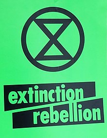 Essential Viewing: The Truth About Extinction Rebellion