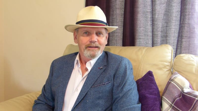 Latest News about Mortgage Fraud from Tom Crawford