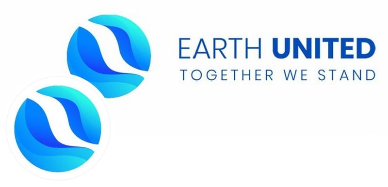 Magna Carta Article 61 Event 22 June 2020 London - Manchester - Bournemouth - *