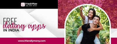 The Positive Impact of Free Dating Apps on Mental Health: A Deep Dive