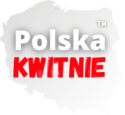 Polska Kwitnie