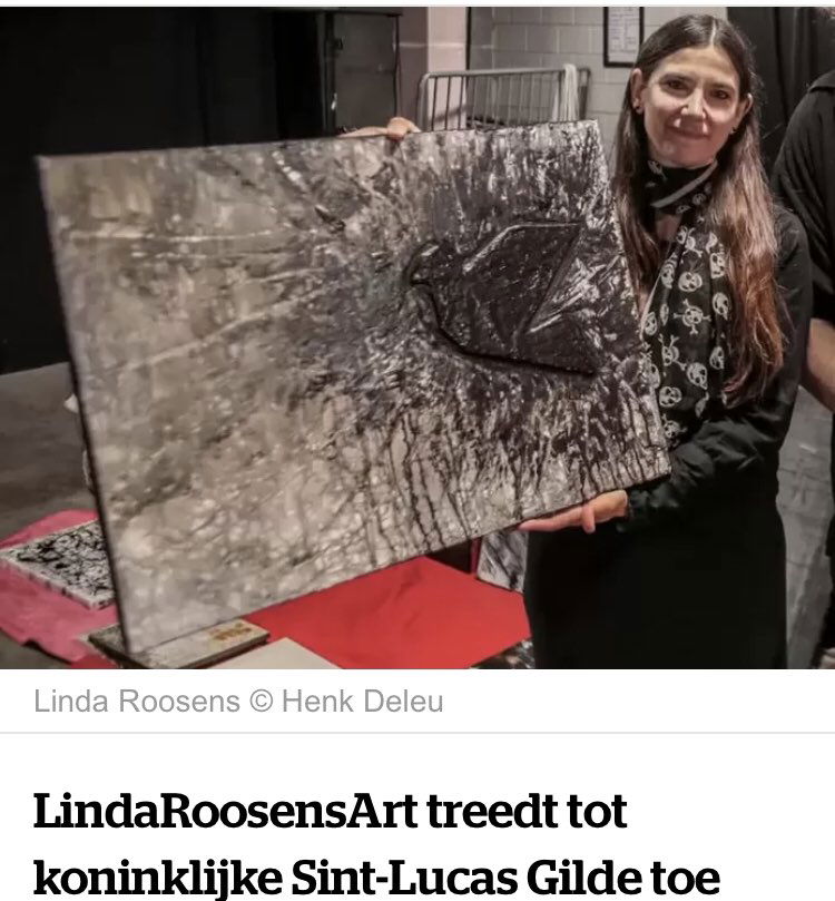 Het Laatste Nieuws 07/08/2023