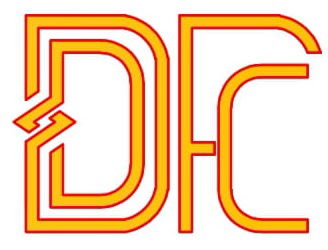 digital-dfc