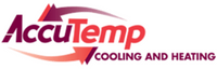 AccuTemp Cooling and Heating