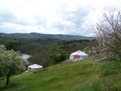 hébergement et itinérance image