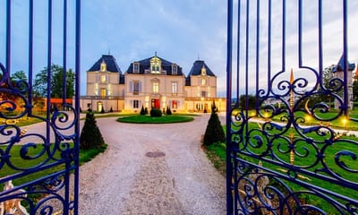 hébergement et itinérance image