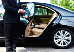 TRANSPORT ET ACCOMPAGNEMENT