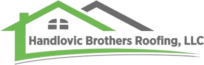 Handlovic Brothers Roofing, LLC