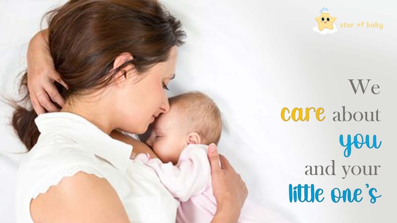 What Is Breast Engorgement? How to Get Relief From It?