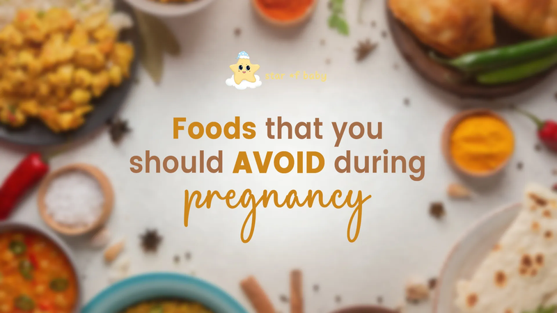 PROTEIN REQUIREMENTS DURING YOUR PREGNANCY