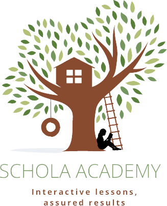 Schola Academy