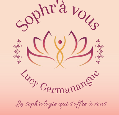 sophravous