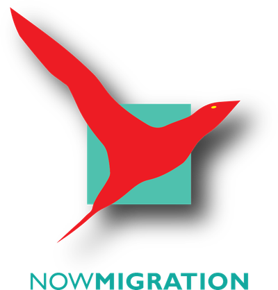 Nowmigration