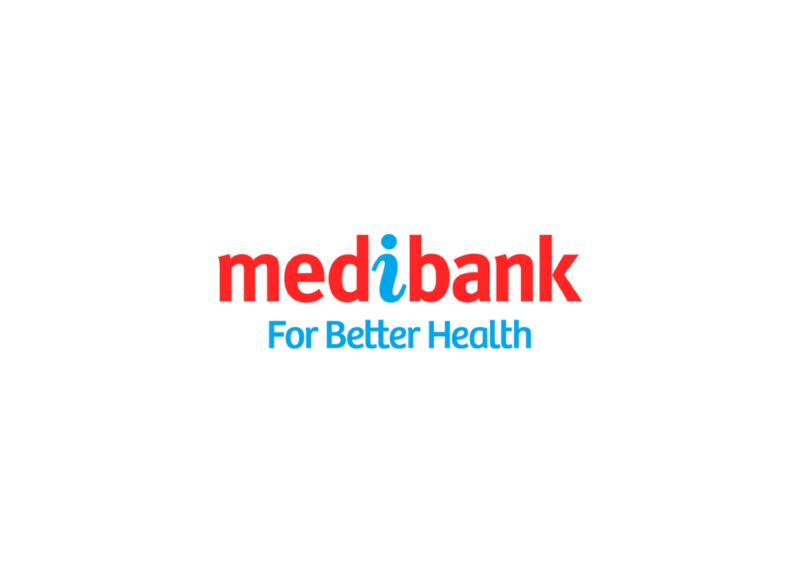 MEDIBANK