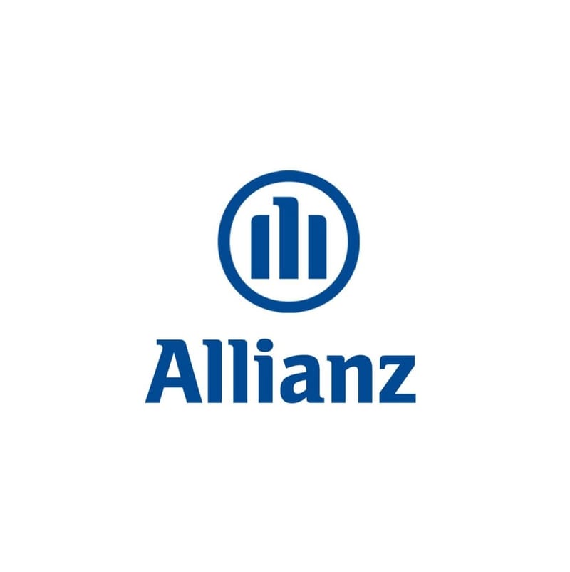 ALLIANZ