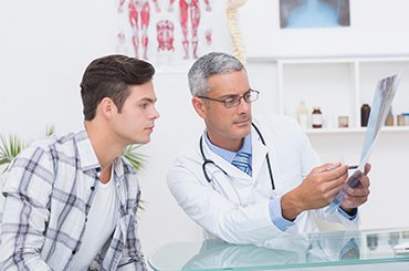 Drug Rehab Centers: A Life in the Detox Facility - The Role of Rehab Centers to Recovery