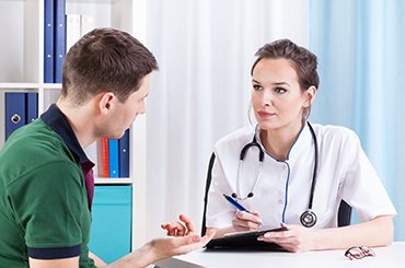 Locating an Ideal Drug Rehab